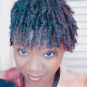 Meet your Posher, Oreall